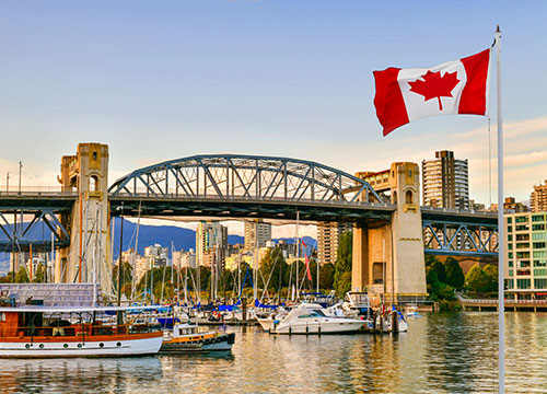 Canada