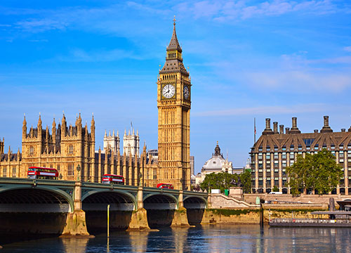 United Kingdom